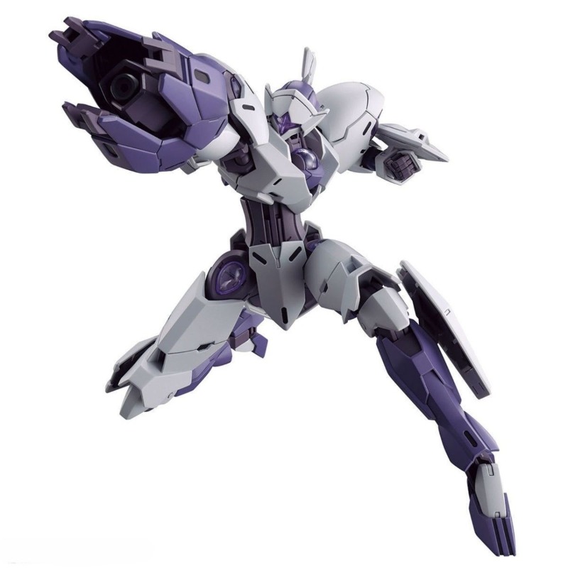 Assembled Model Collection Fig - Model Kit Gundam Bandai 评论和价格