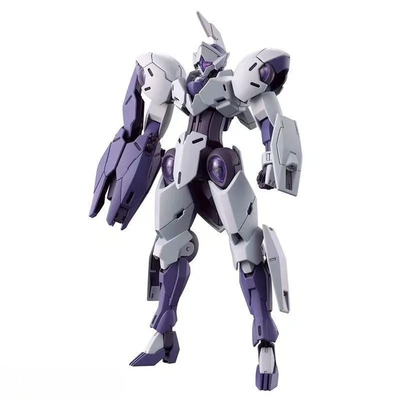 Assembled Model Collection Fig - Model Kit Gundam Bandai 评论和价格