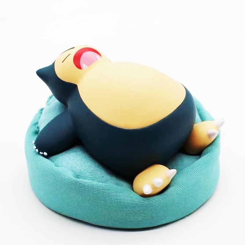 Pokemon Starry Dream Series Ac - Model Kit Pokemon 评论和价格