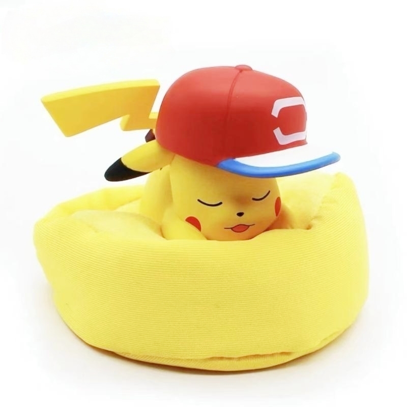 Pokemon Starry Dream Series Ac - Model Kit Pokemon 评论和价格