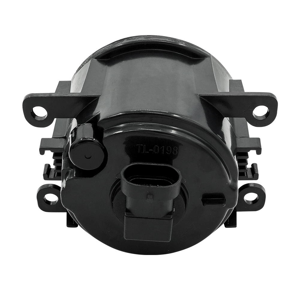 2 Pieces 30W 6000LM Fog Light  - Model Kit Land Rover 评论和价格