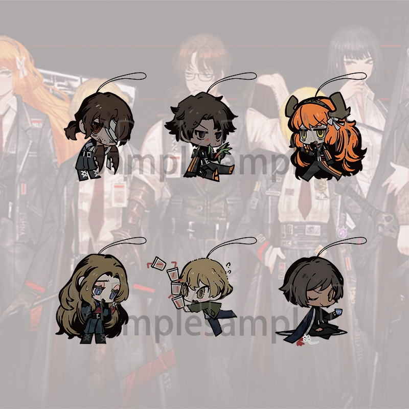 Action Peripheral Figures COS  - Model Kit Mobil 评论和价格