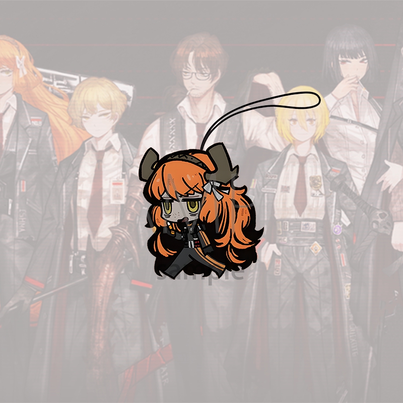 Action Peripheral Figures COS  - Model Kit Mobil 评论和价格