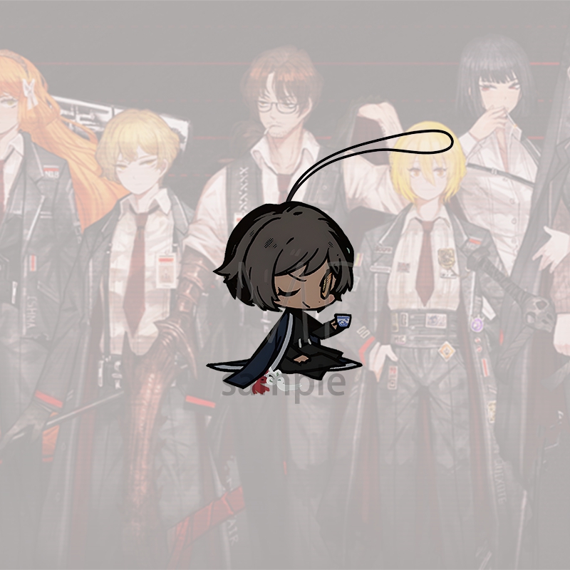 Action Peripheral Figures COS  - Model Kit Mobil 评论和价格