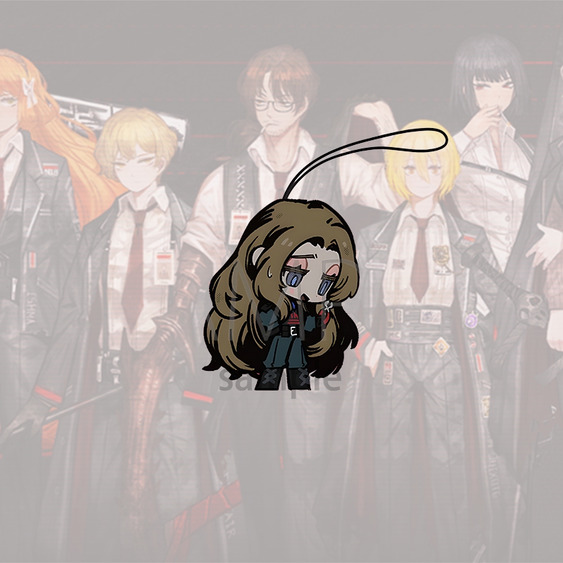 Action Peripheral Figures COS  - Model Kit Mobil 评论和价格