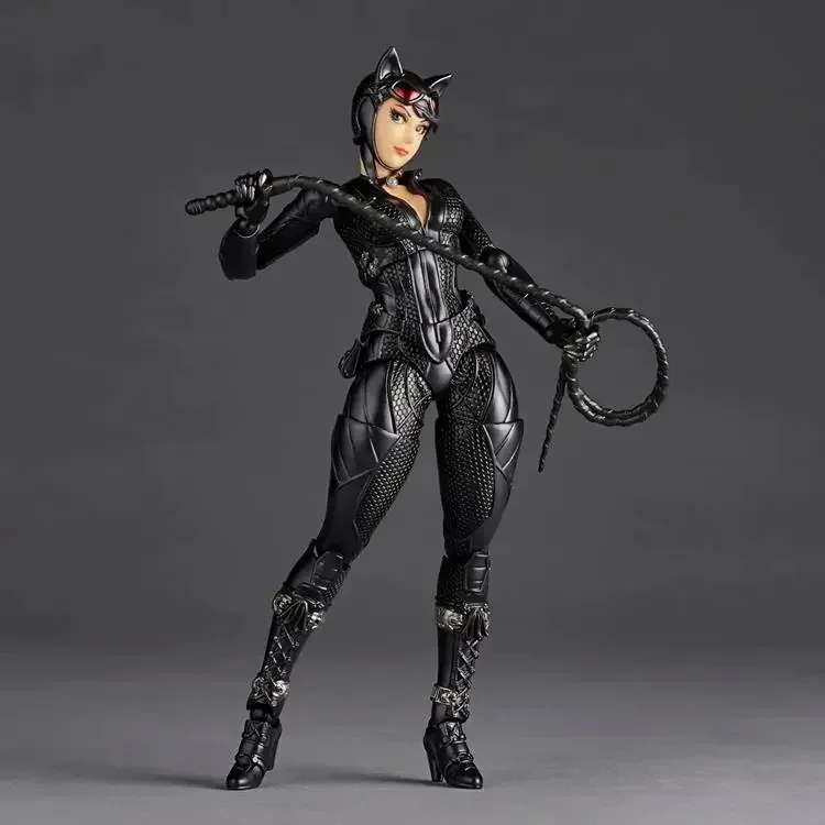 In Stock Arkahm Factory MAX Fa - Model Kit Harley Quinn 评论和价格