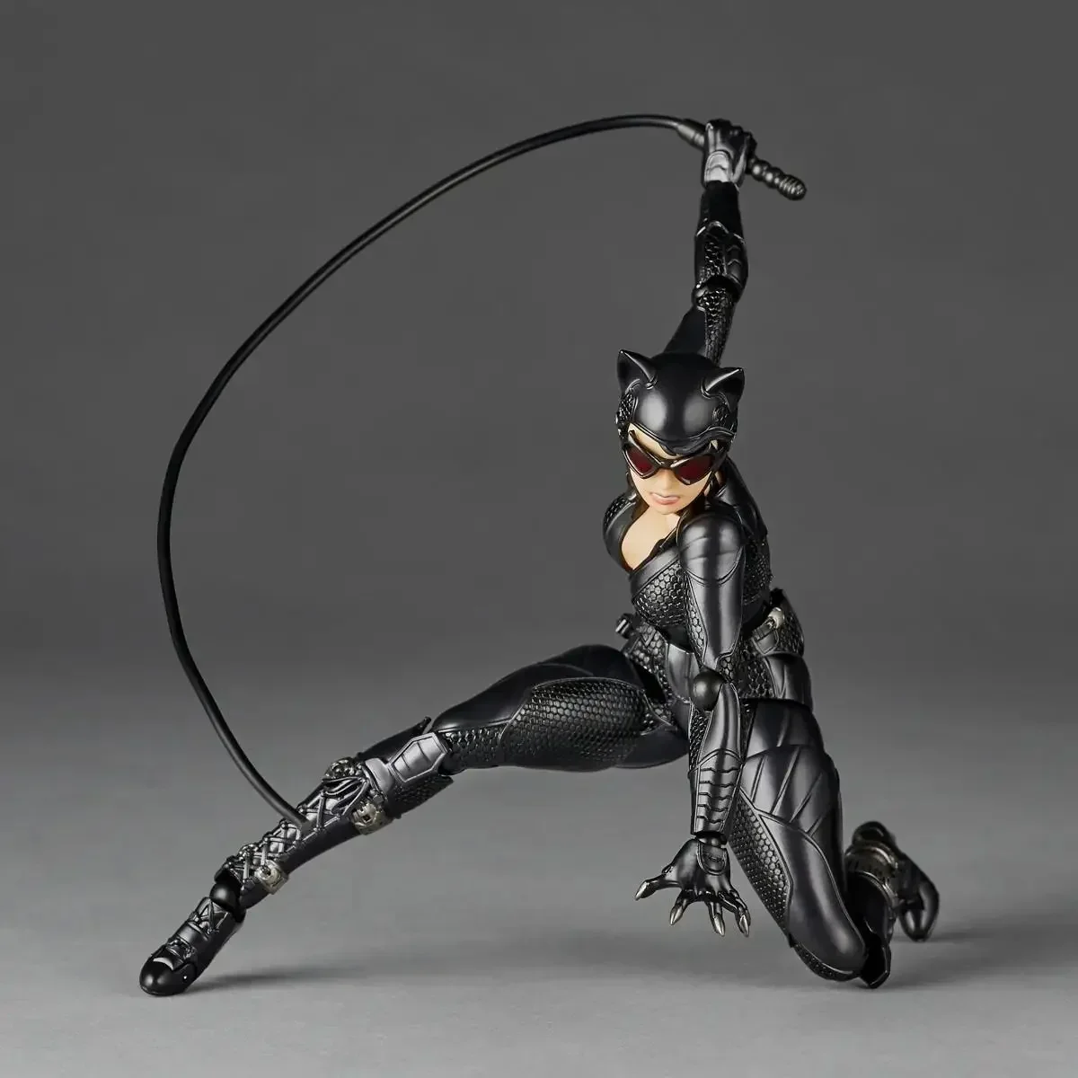 In Stock Arkahm Factory MAX Fa - Model Kit Harley Quinn 评论和价格