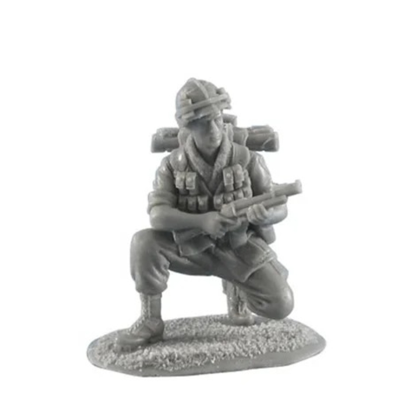 1/35 Scale Die-cast Resin Figu - Model Kit Spitfire 评论和价格