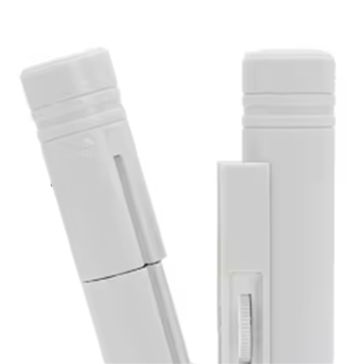 ABNJ Handheld Microscope 100X  - Magnifier With Light 评论和价格