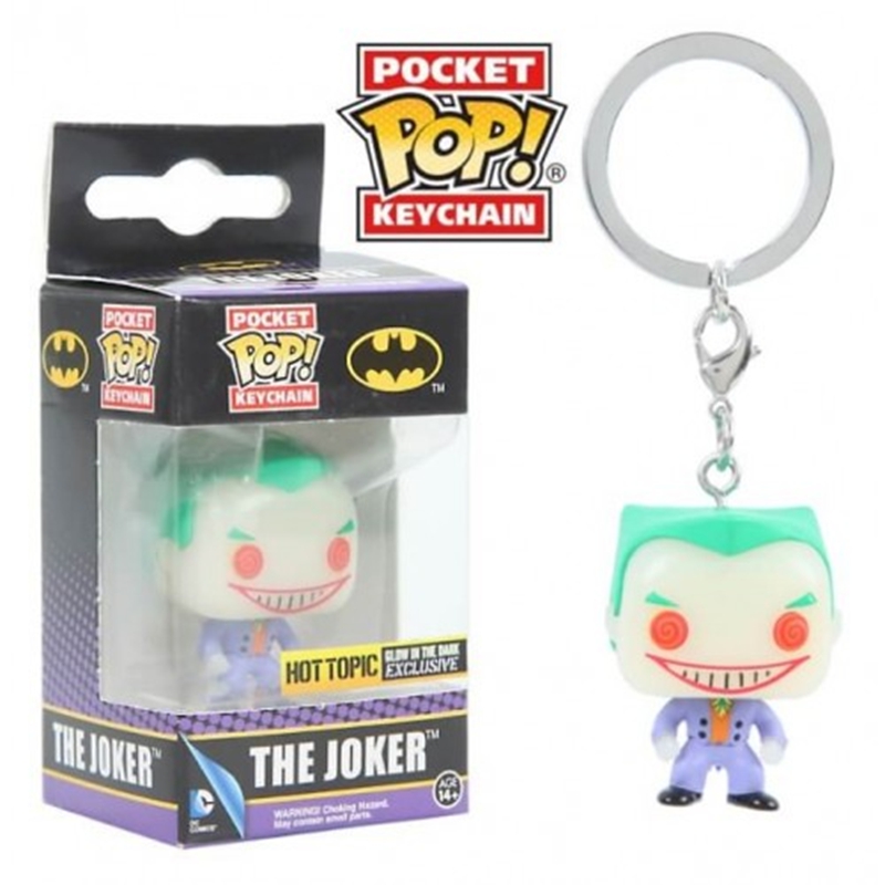 FUNKO Pocket New Suicide Squad - Model Kit Harley Quinn 评论和价格