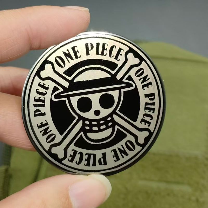 One Piece anime peripheral sku - Model Kit One Piece 评论和价格