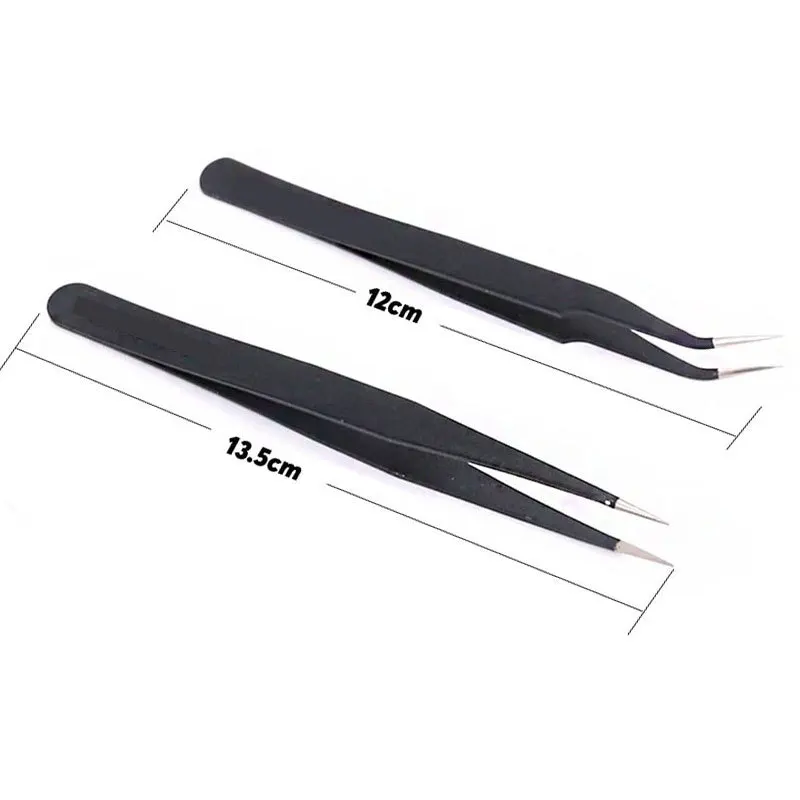 Model Tools Kit Gunpla Tool Fo - Model Kit Land Rover 评论和价格