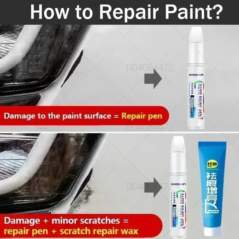 For Peugeot 208 2012-2025 B21  - Paint Model Kit 评论和价格