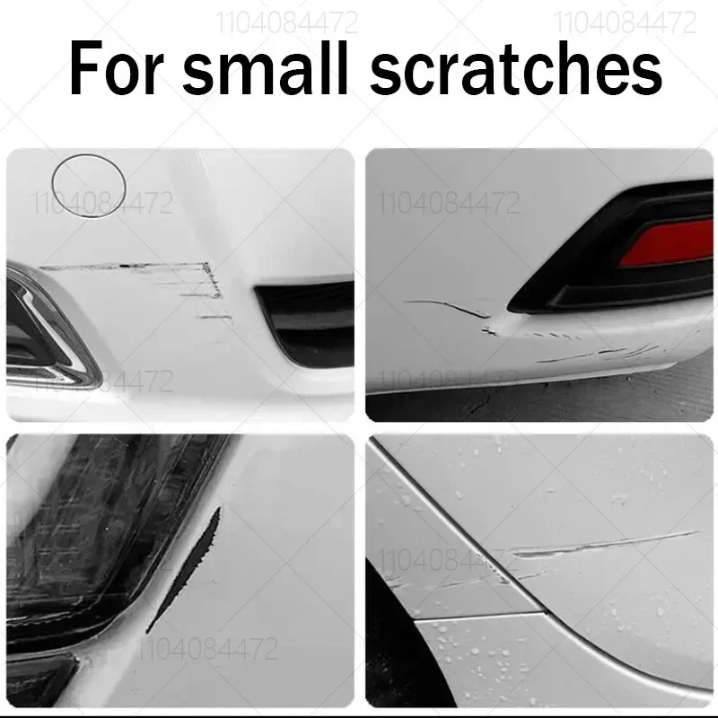 For Peugeot 208 2012-2025 B21  - Paint Model Kit 评论和价格