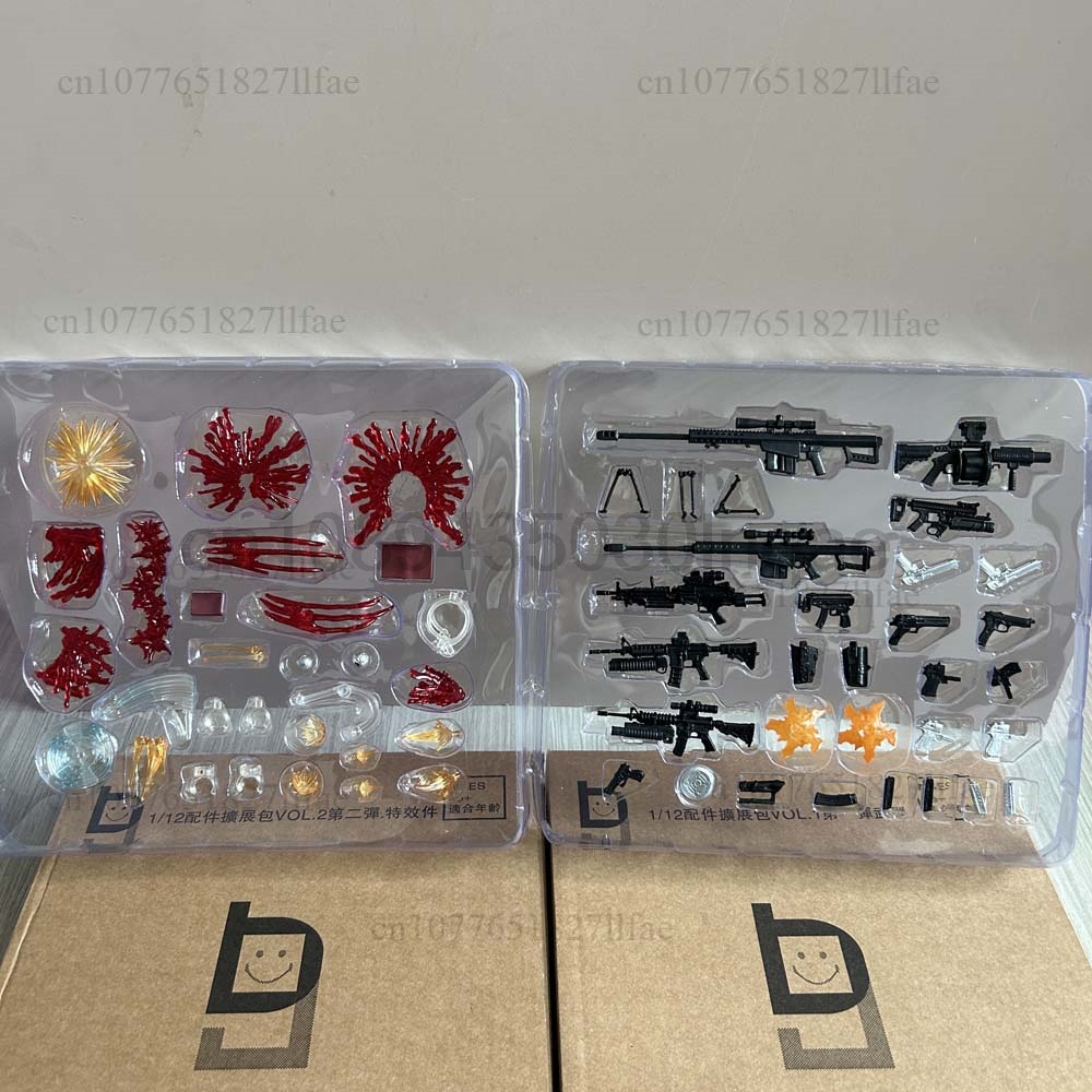 Special Effects Parts & Access - Model Kit Harley Quinn 评论和价格