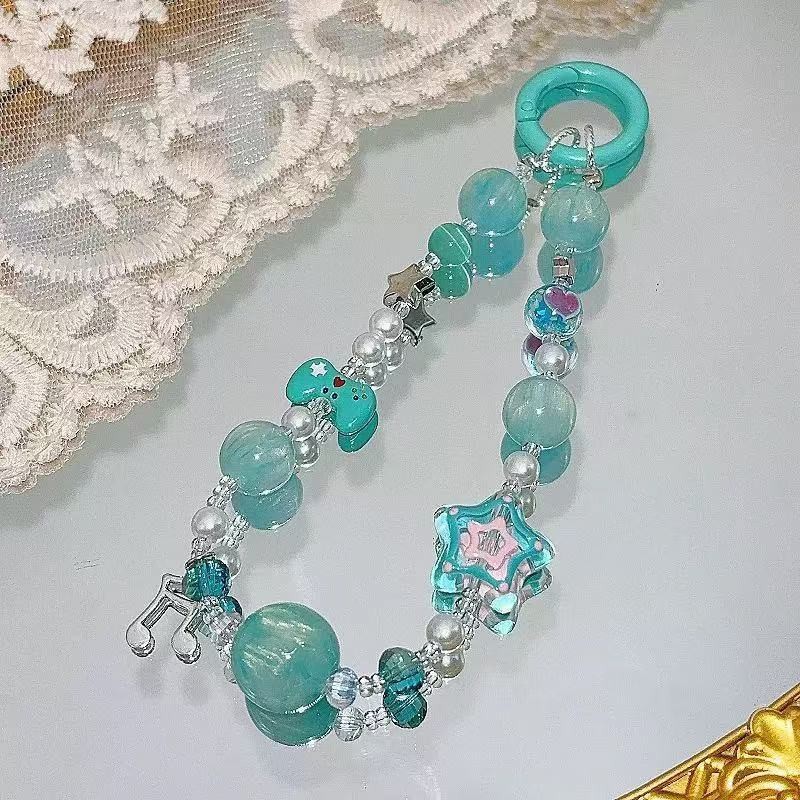 Hatsune Miku Phone chain carto - Model Kit Mobil 评论和价格