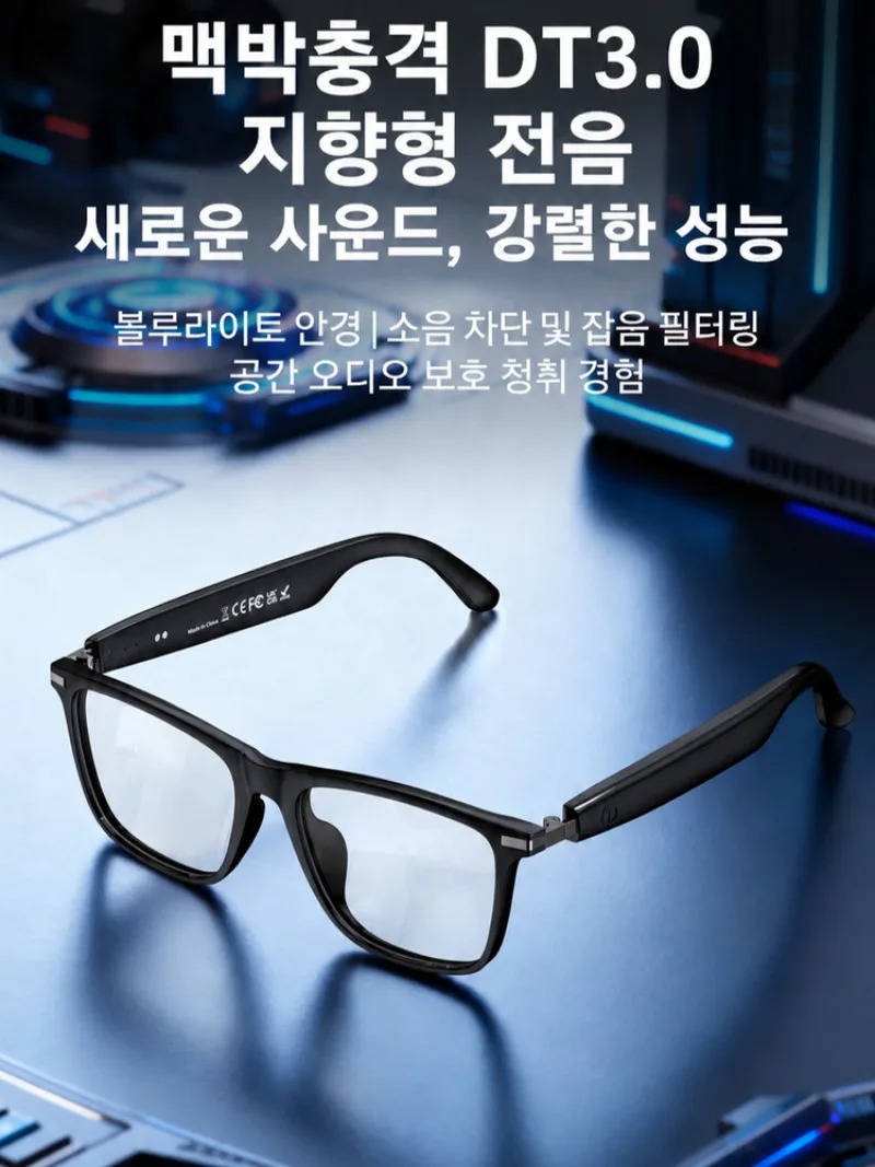 [Ai Top 1] 0.2S Simultaneous I - Magnifier With Light 评论和价格