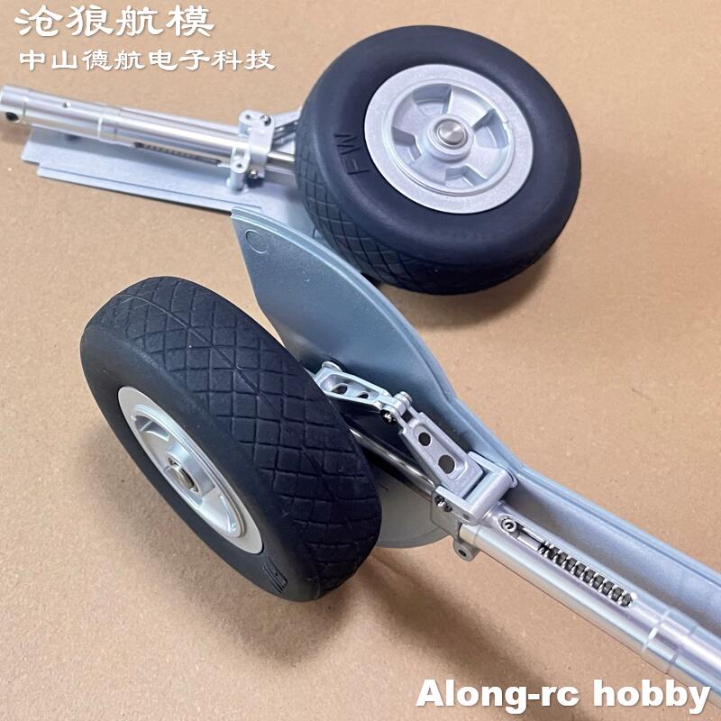 1600mm Wingspan 1.6M Spitfire  - Model Kit Spitfire 评论和价格