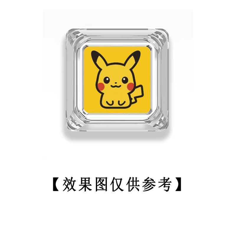 Pokémon Cross Axle Mechanical  - Model Kit Pokemon 评论和价格