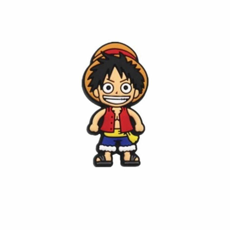 One Piece cartoon anime charac - Model Kit One Piece 评论和价格