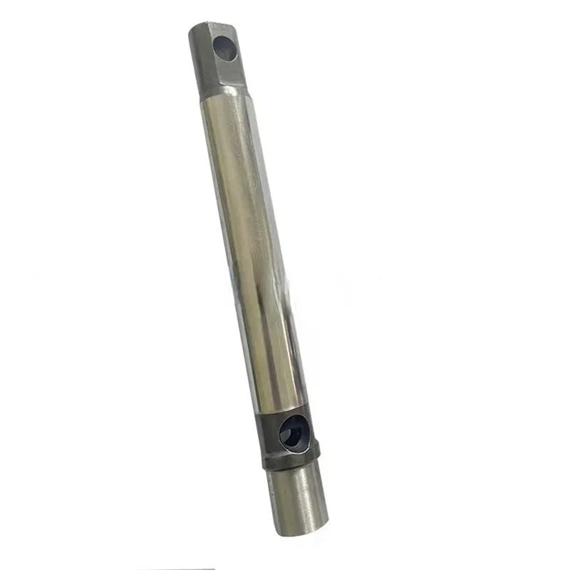 Replacement Piston Rod Kit For - Paint Model Kit 评论和价格
