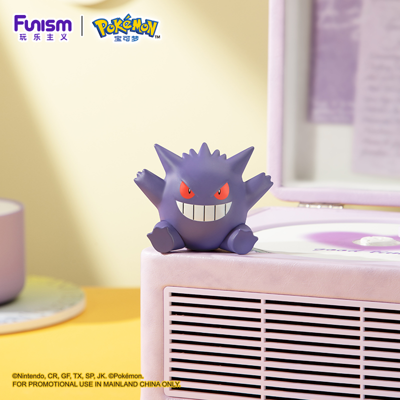 Pokemon Anime Action Figures A - Model Kit Pokemon 评论和价格