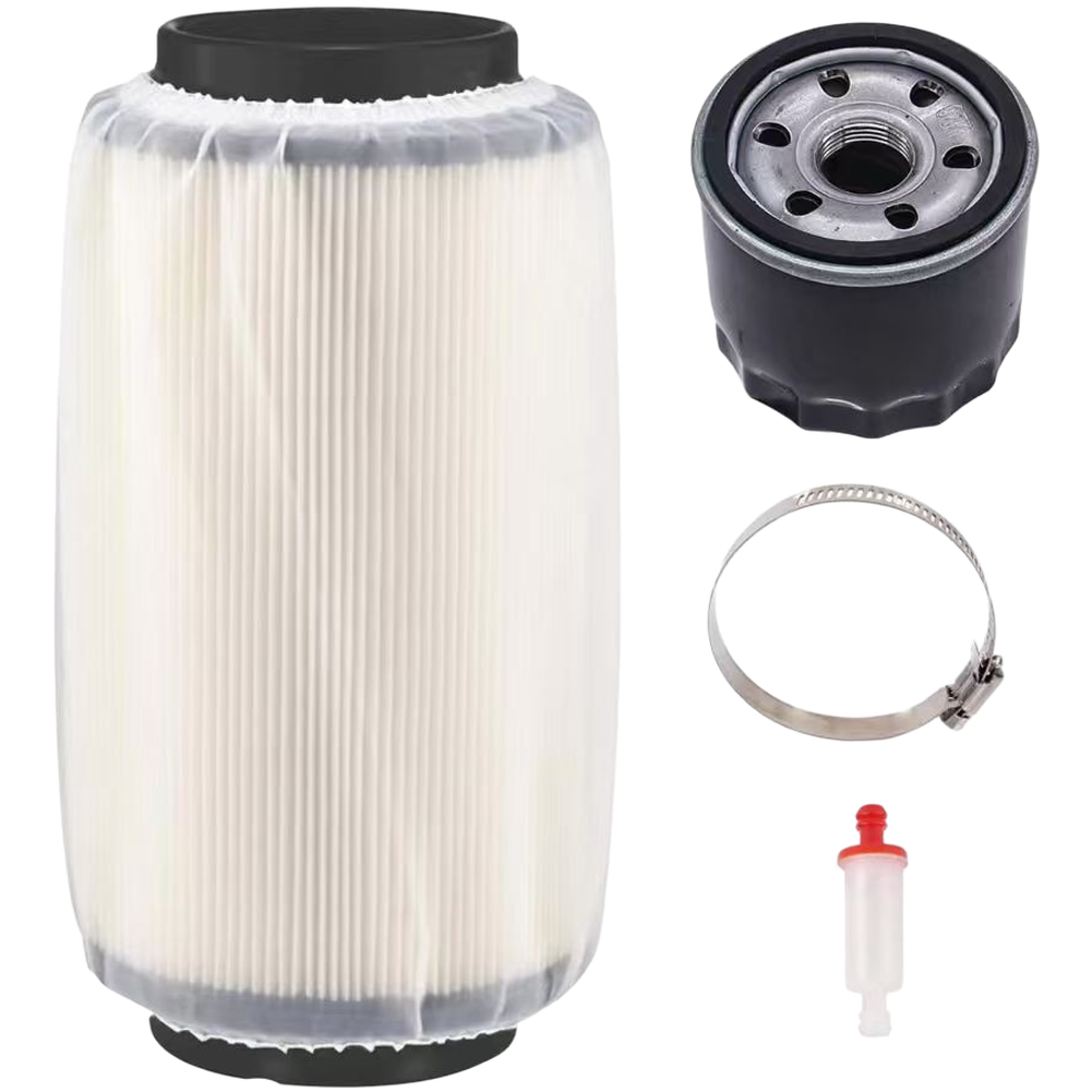 FOR ATV  Maintenance Kit For   - Model Kit Power Rangers 评论和价格