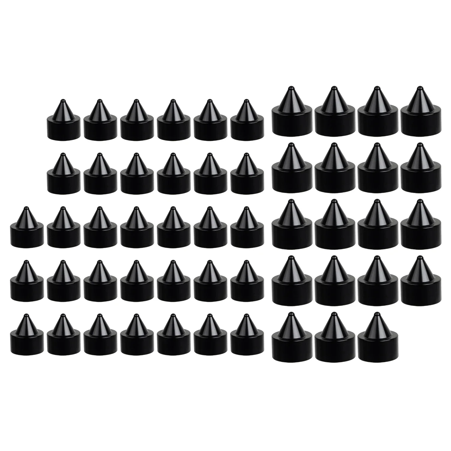 52pcs Motorcycle Engine Bolt T - Model Kit Vintage 评论和价格