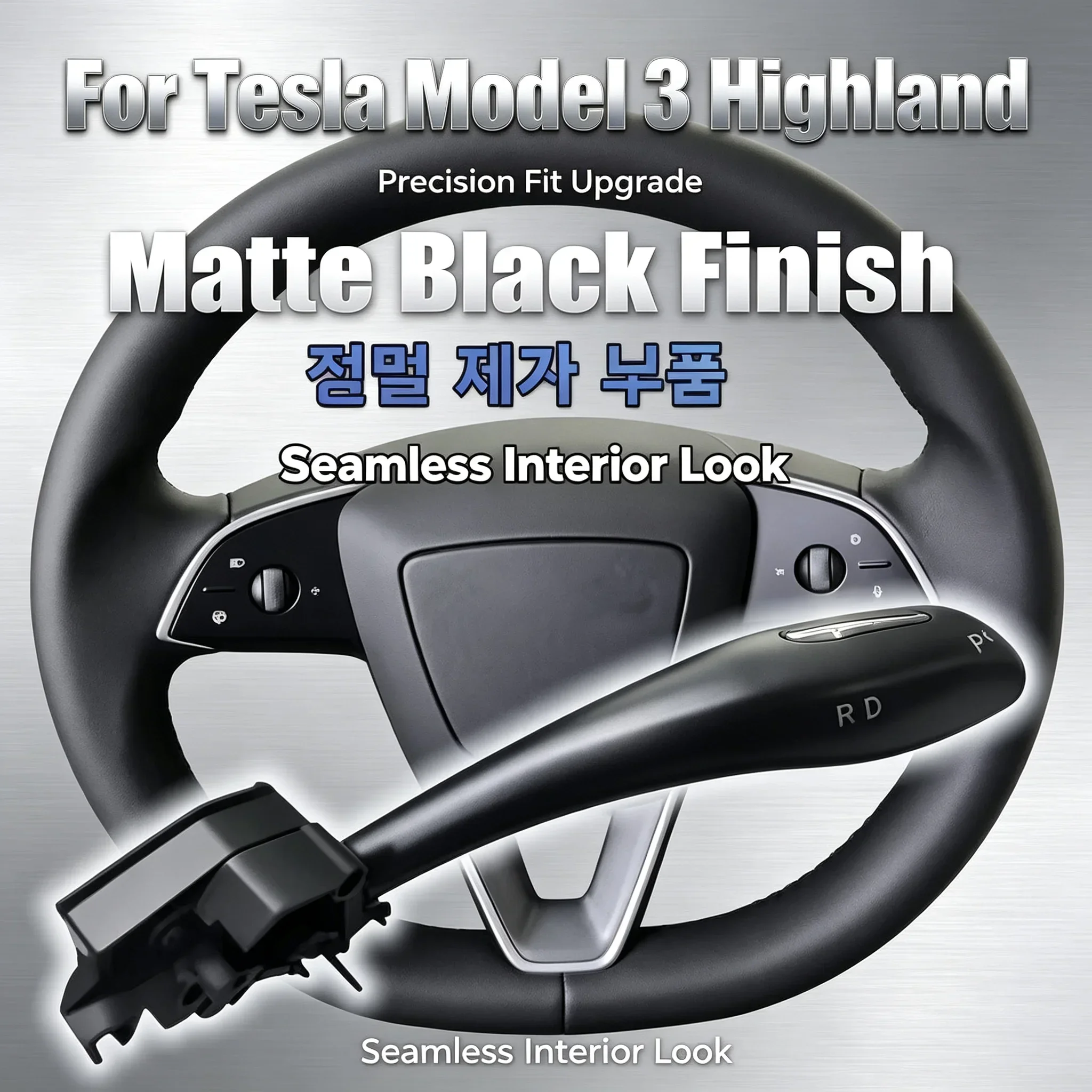 For Tesla Model 3 Highland Mod - Model Kit Markers 评论和价格