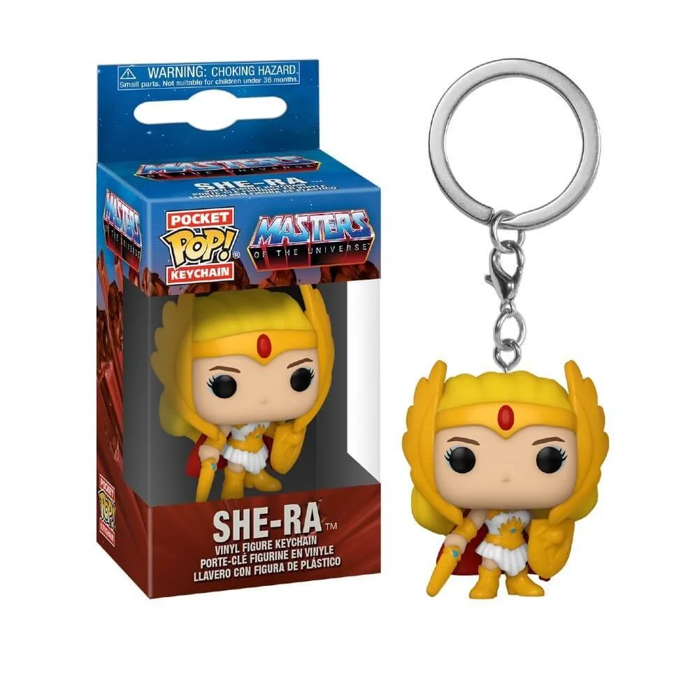 FUNKO the Lion King ED Perfect - Model Kit Harley Quinn 评论和价格