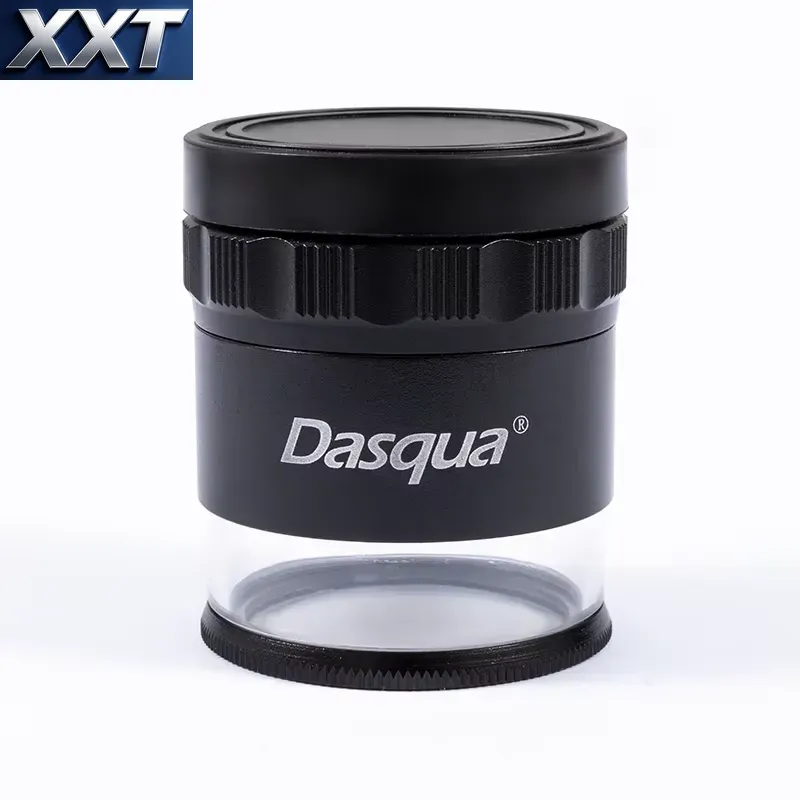 XXT  Industrial High Definitio - Magnifier With Light 评论和价格