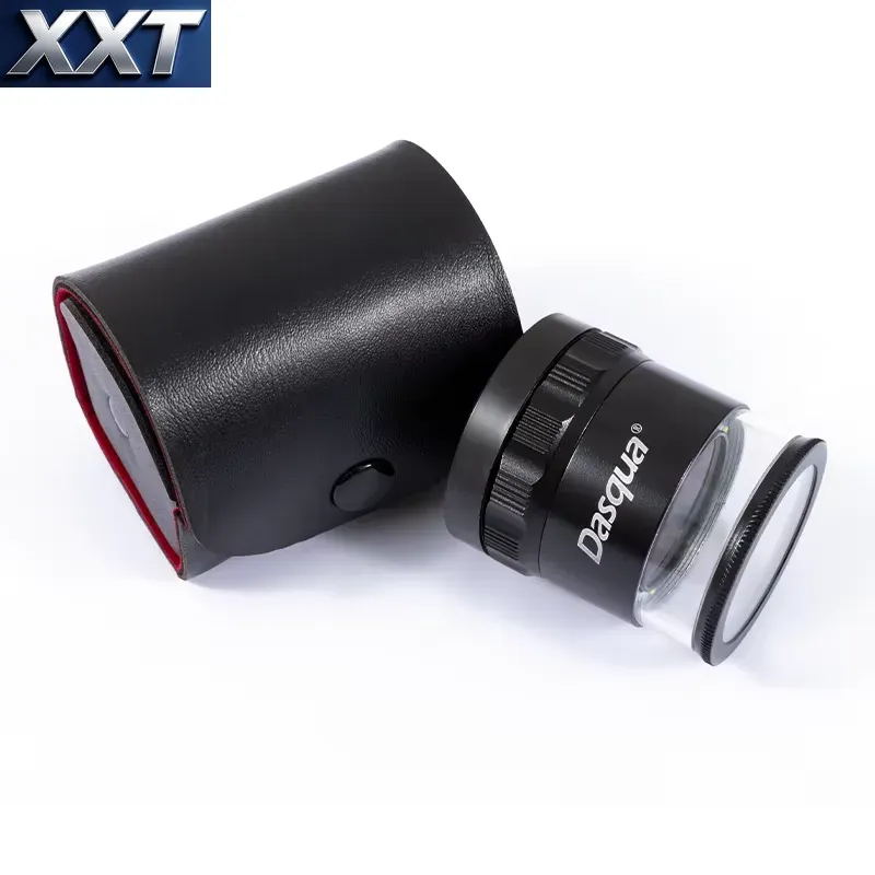 XXT  Industrial High Definitio - Magnifier With Light 评论和价格