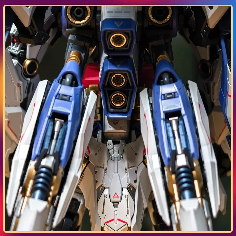 In Stock EINTA INDUSTRIES SKY  - Model Kit Fenrir 评论和价格