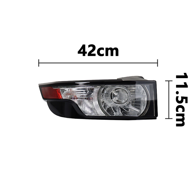 Car Accessories For Land Range - Model Kit Land Rover 评论和价格