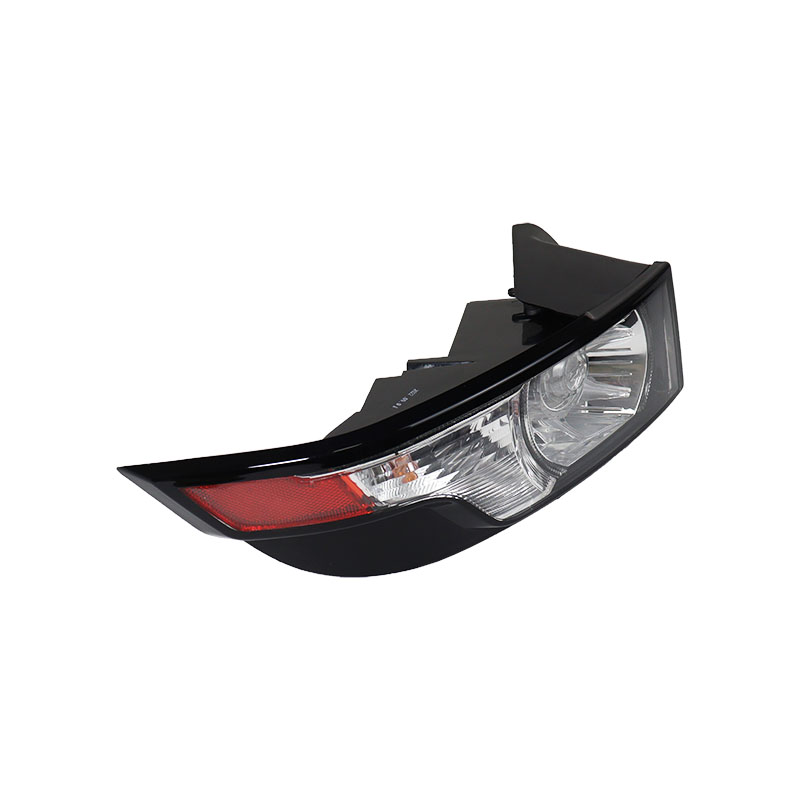Car Accessories For Land Range - Model Kit Land Rover 评论和价格