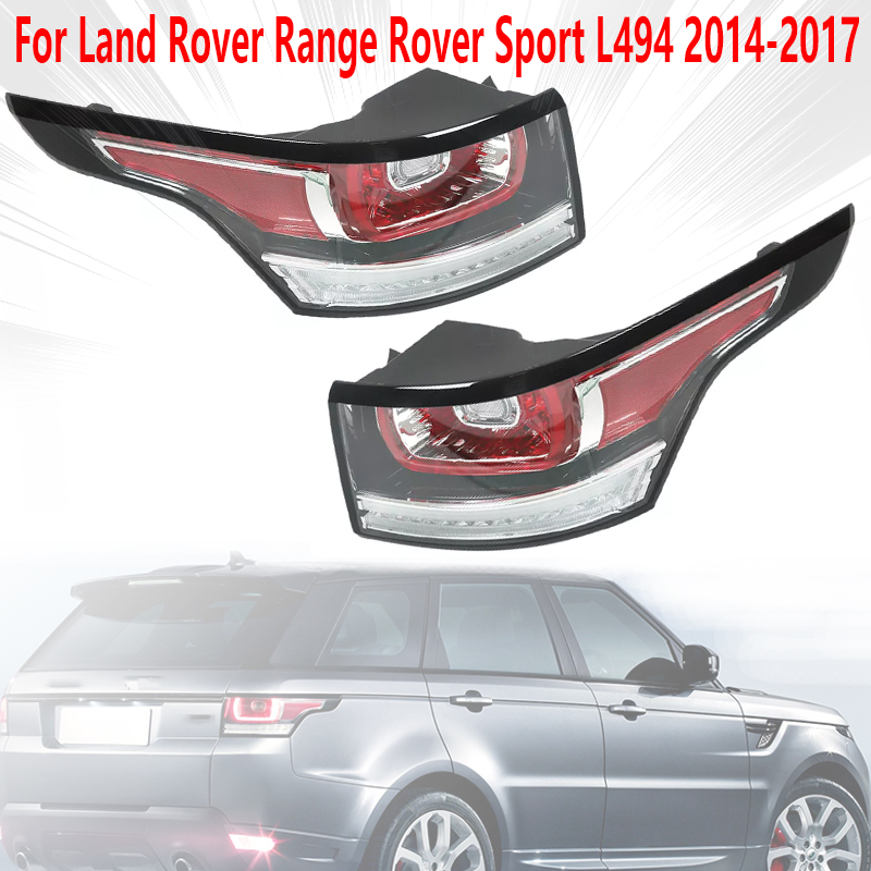 For Land Rover Range Rover Spo - Model Kit Land Rover 评论和价格