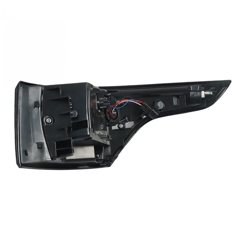 For Land Rover Range Rover Spo - Model Kit Land Rover 评论和价格