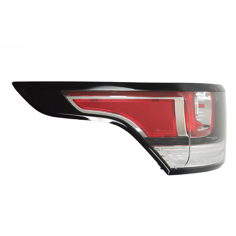For Land Rover Range Rover Spo - Model Kit Land Rover 评论和价格