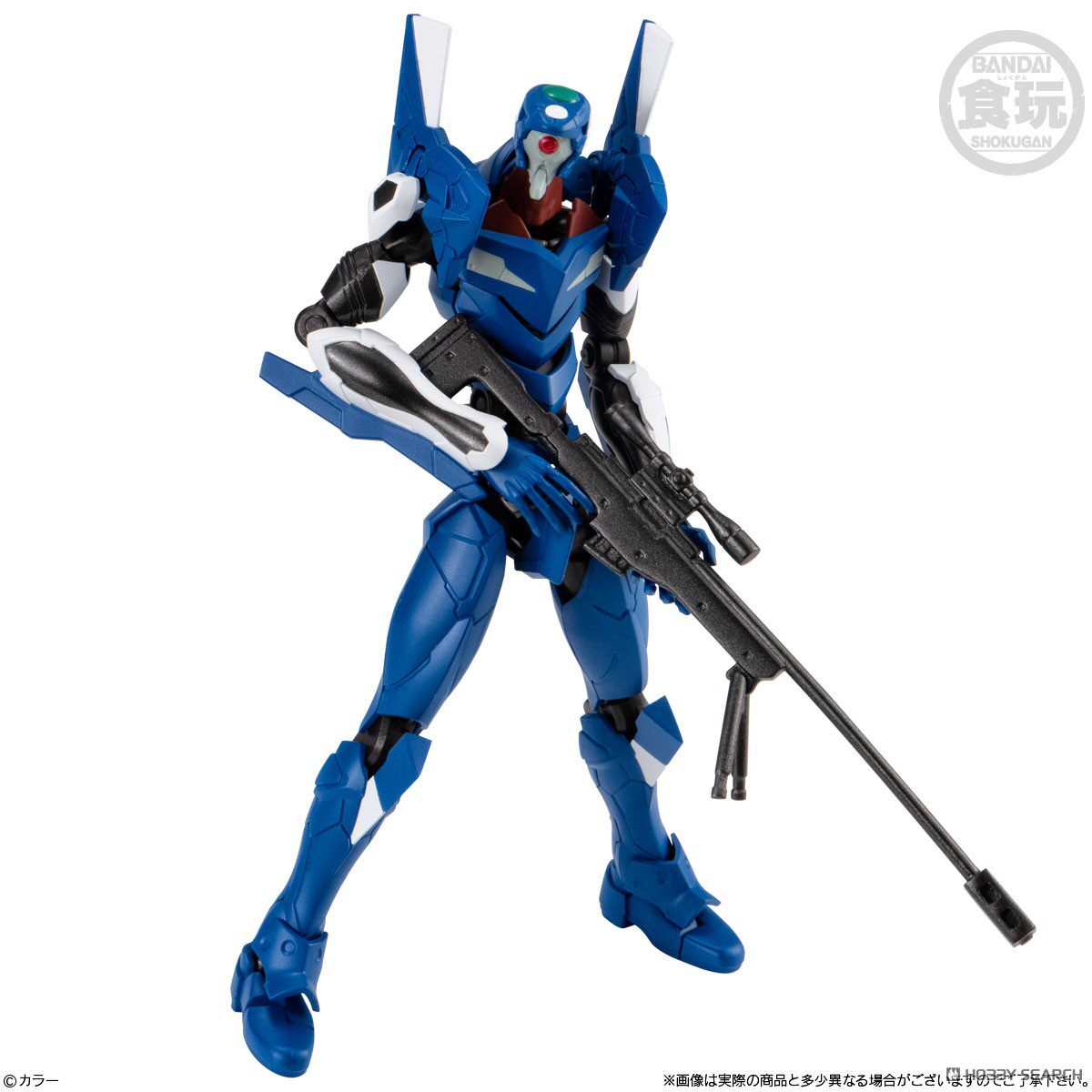 In Stock Bandai EVA-FRAME-DX 0 - Model Kit Eva 02 评论和价格