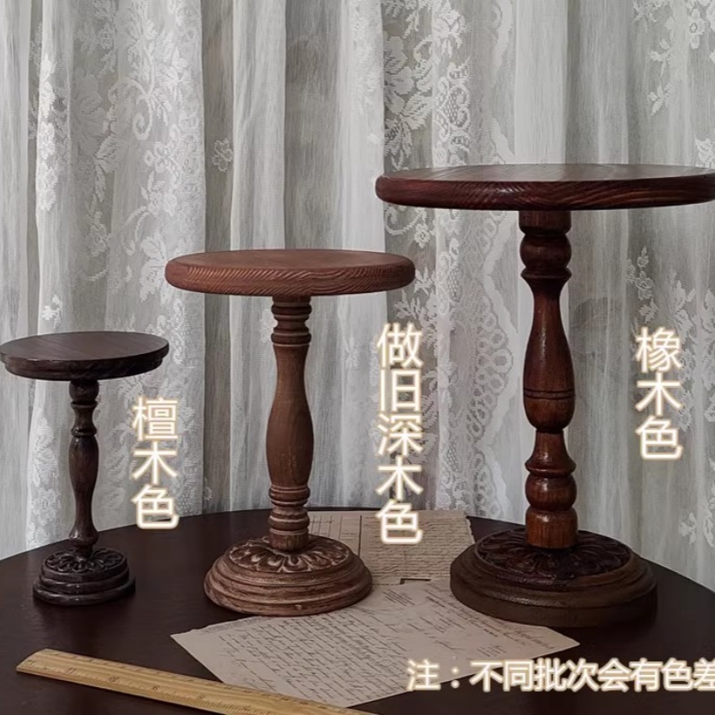 1/3 1/4 1/6 Doll House Model F - Model Kit Vintage 评论和价格