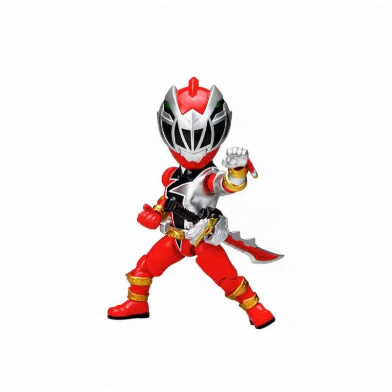 Original Hasbro Innovation Poi - Model Kit Power Rangers 评论和价格