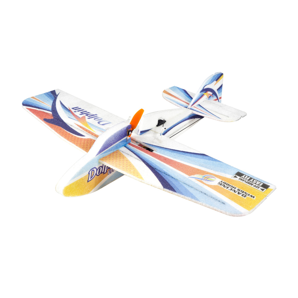 Real Hawk 580MM(22.8') Wingspa - Model Kit Land Rover 评论和价格