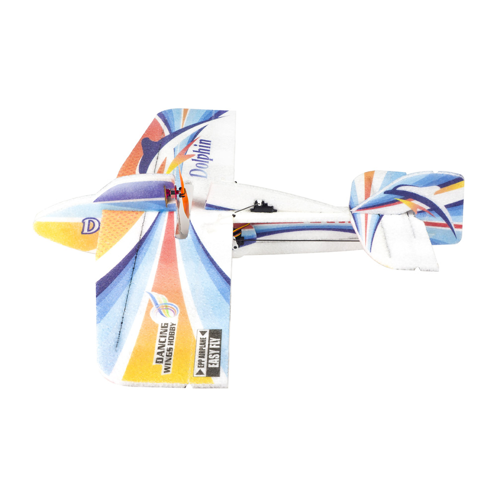 Real Hawk 580MM(22.8') Wingspa - Model Kit Land Rover 评论和价格