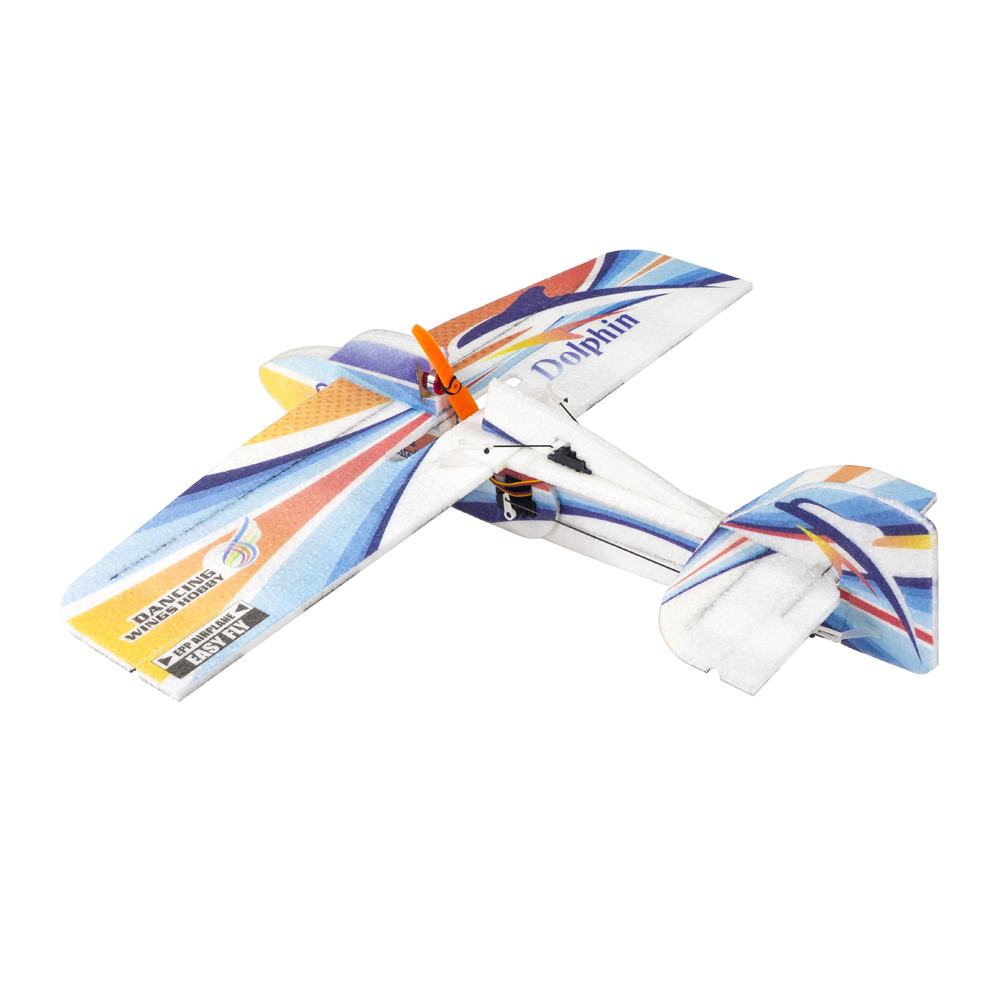 Real Hawk 580MM(22.8') Wingspa - Model Kit Land Rover 评论和价格