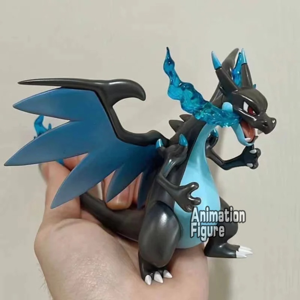 Pokemon Figure 10cm Dragonite  - Model Kit Spitfire 评论和价格