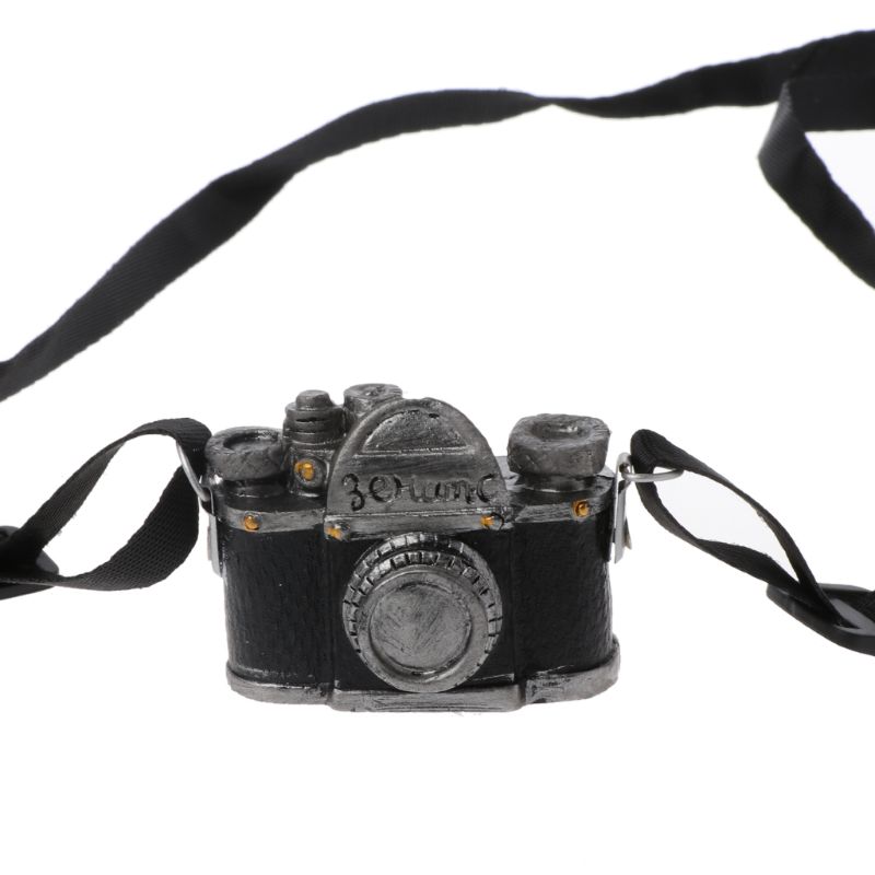 Newborn Baby Photography Props - Model Kit Vintage 评论和价格