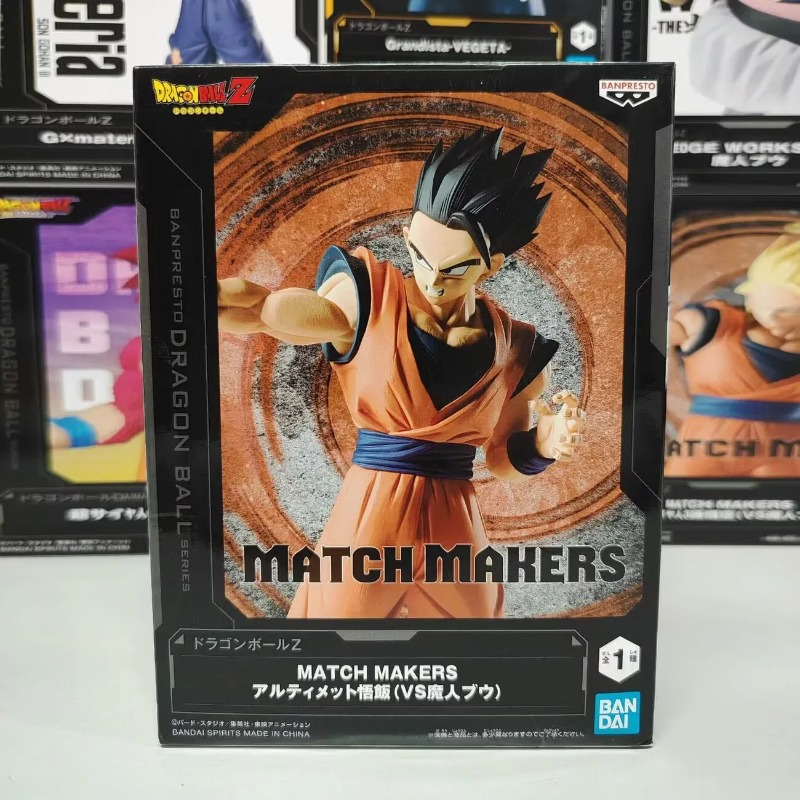 Bandai Garage Kit Dragon Ball  - Model Kit One Piece 评论和价格