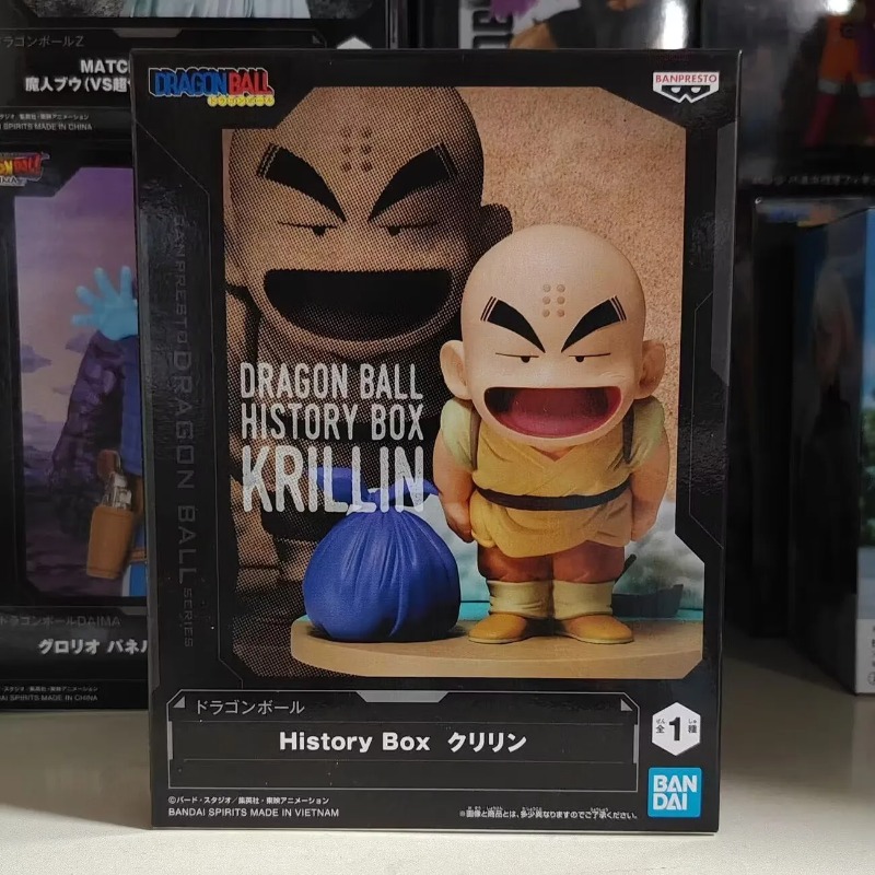 Bandai Garage Kit Dragon Ball  - Model Kit One Piece 评论和价格