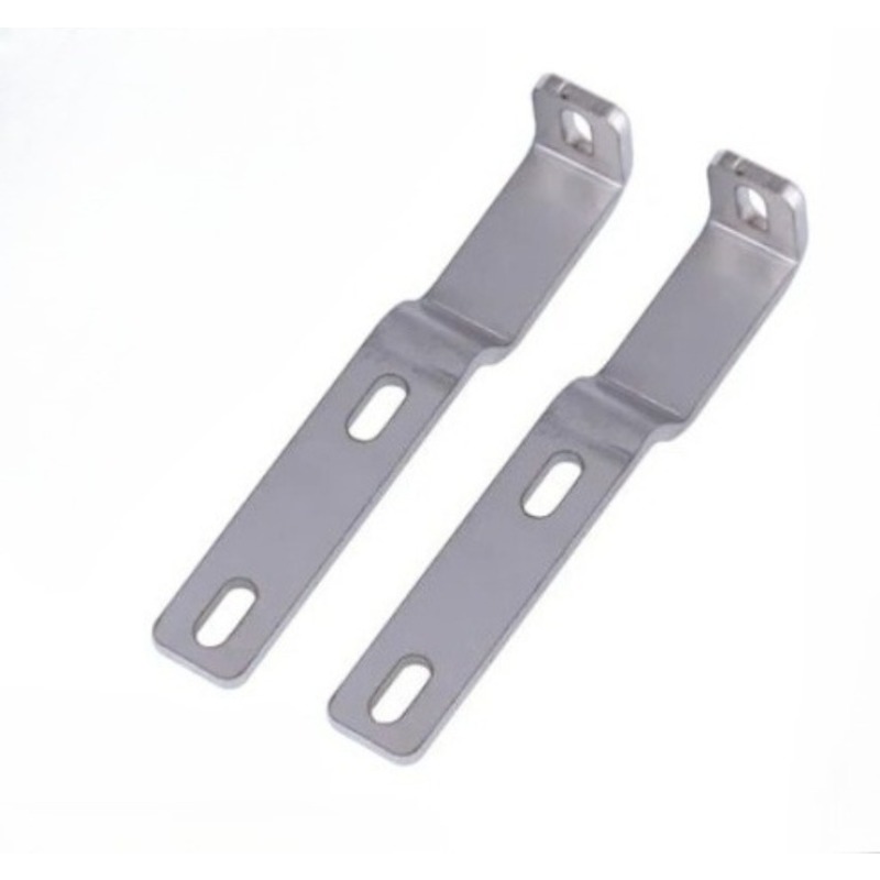 TOYAN Radiator Kit Water Tank  - Model Kit Engine V8 评论和价格