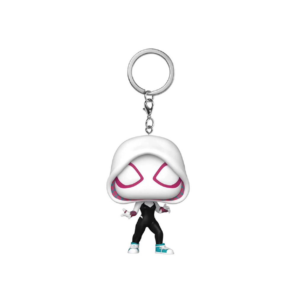 2026-Spider-Man Keychain Peter - Model Kit Venom 评论和价格
